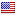 digitaldreamdoor.com server is located in United States